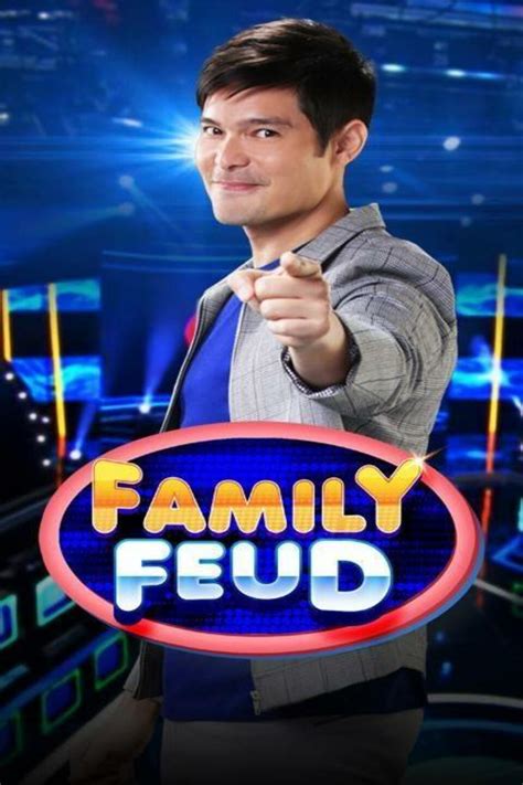 family feud gma 7.